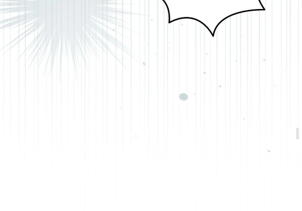 Read Try Begging EN Manga Online