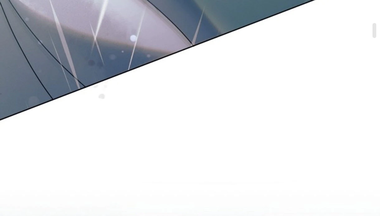 Read Try Begging EN Manga Online