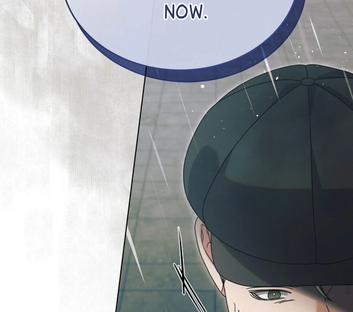 Read Try Begging EN Manga Online