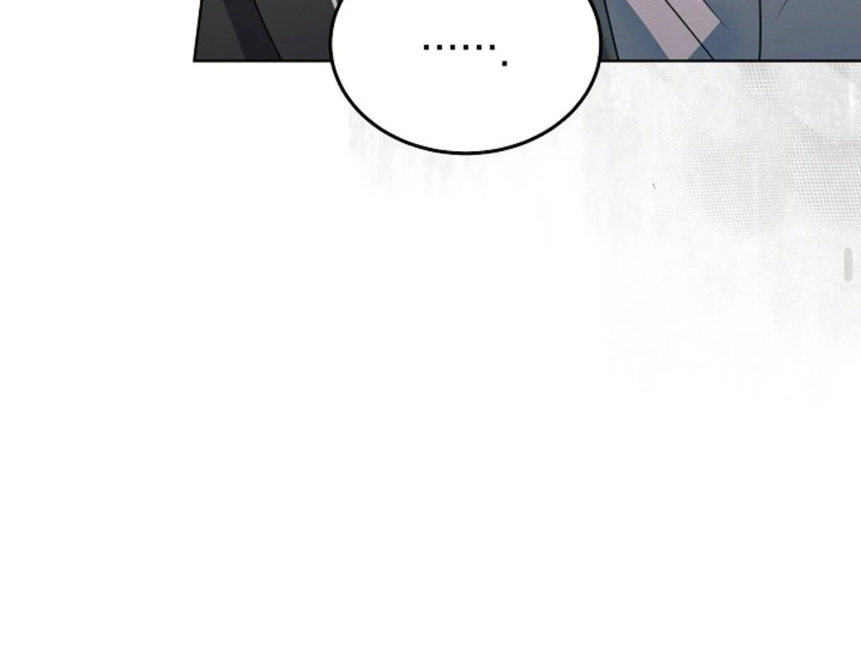 Read Try Begging EN Manga Online