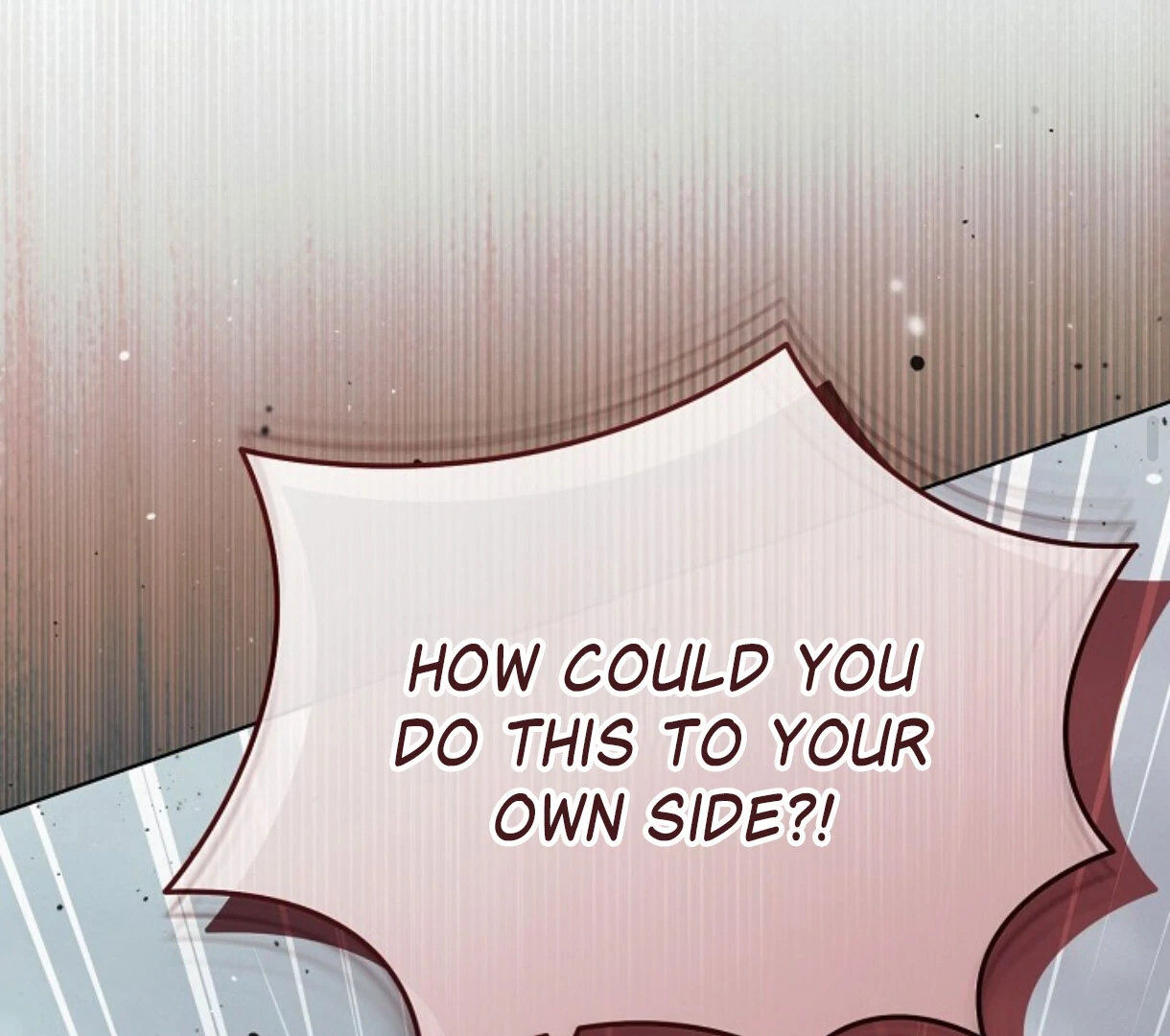 Read Try Begging EN Manga Online