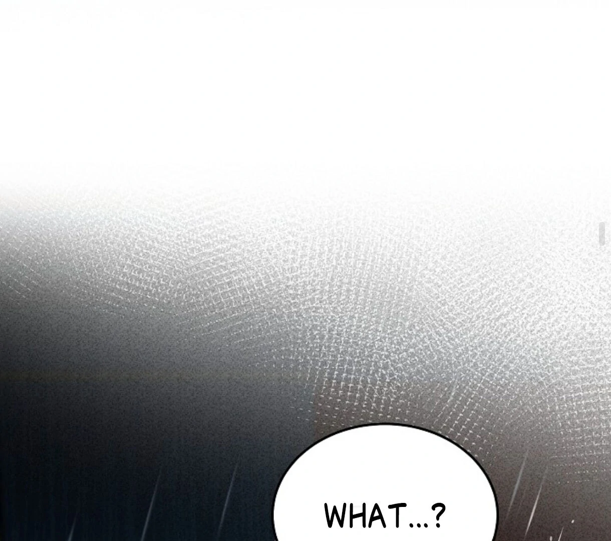 Read Try Begging EN Manga Online
