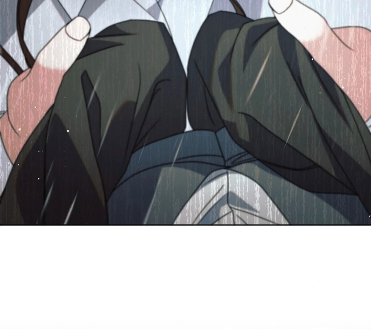 Read Try Begging EN Manga Online
