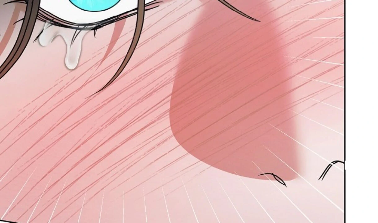 Read Try Begging EN Manga Online