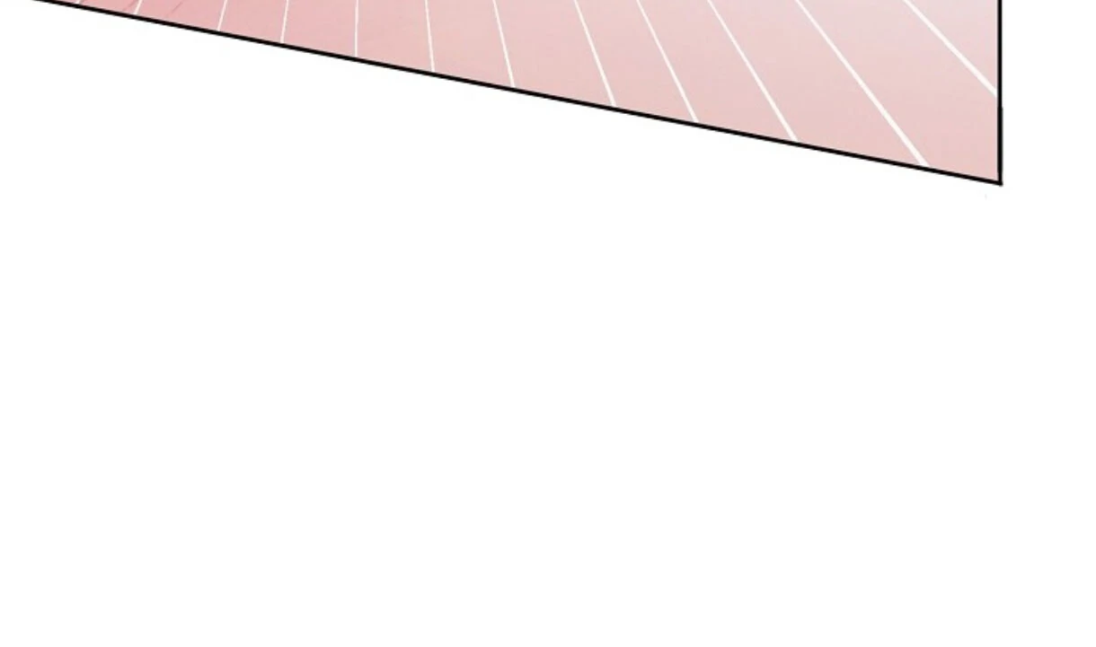 Read Try Begging EN Manga Online