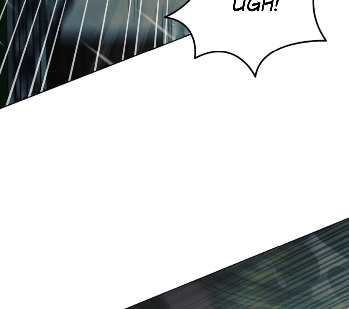 Read Try Begging EN Manga Online