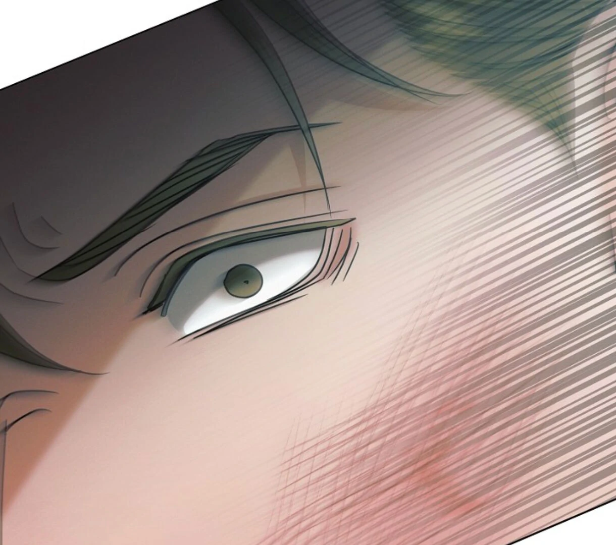 Read Try Begging EN Manga Online