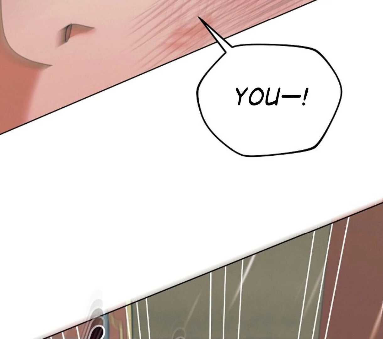 Read Try Begging EN Manga Online