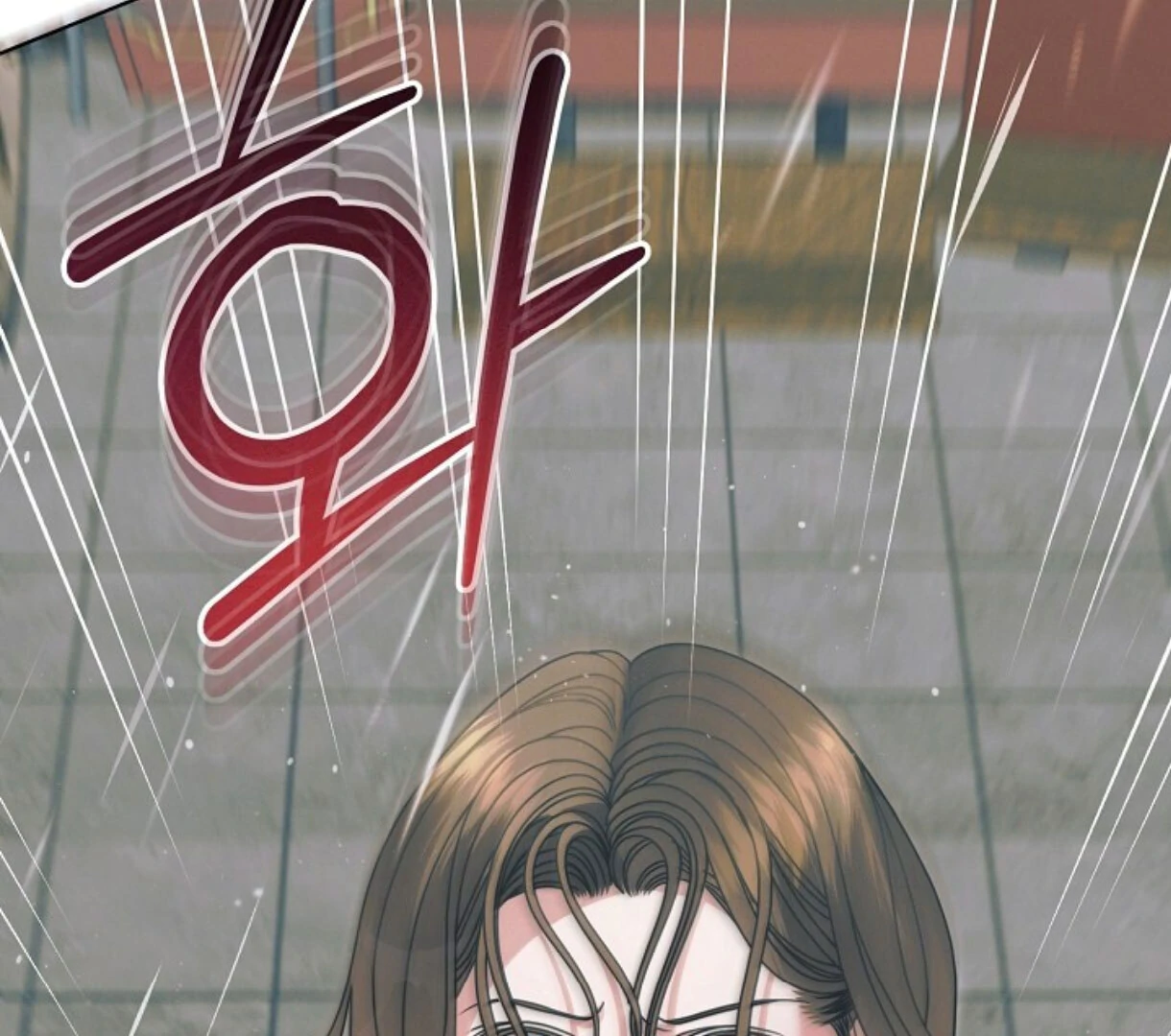 Read Try Begging EN Manga Online