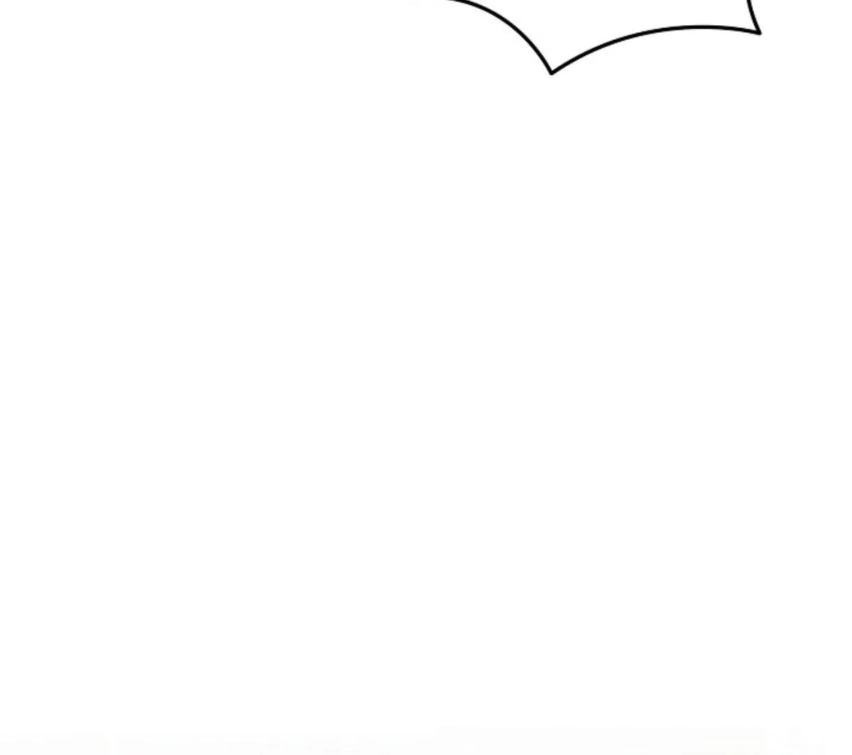 Read Try Begging EN Manga Online