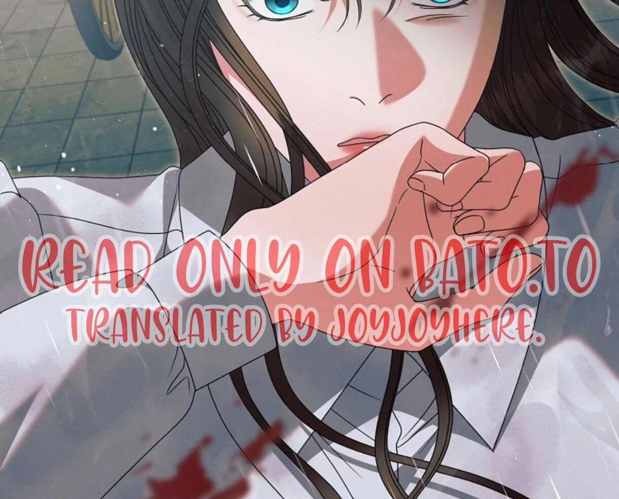 Read Try Begging EN Manga Online