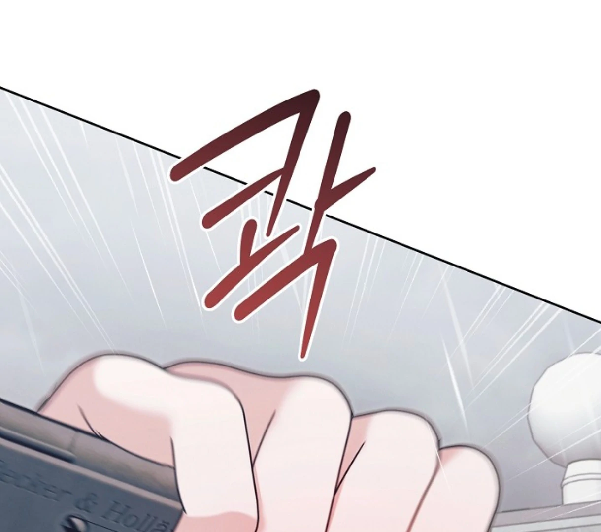 Read Try Begging EN Manga Online