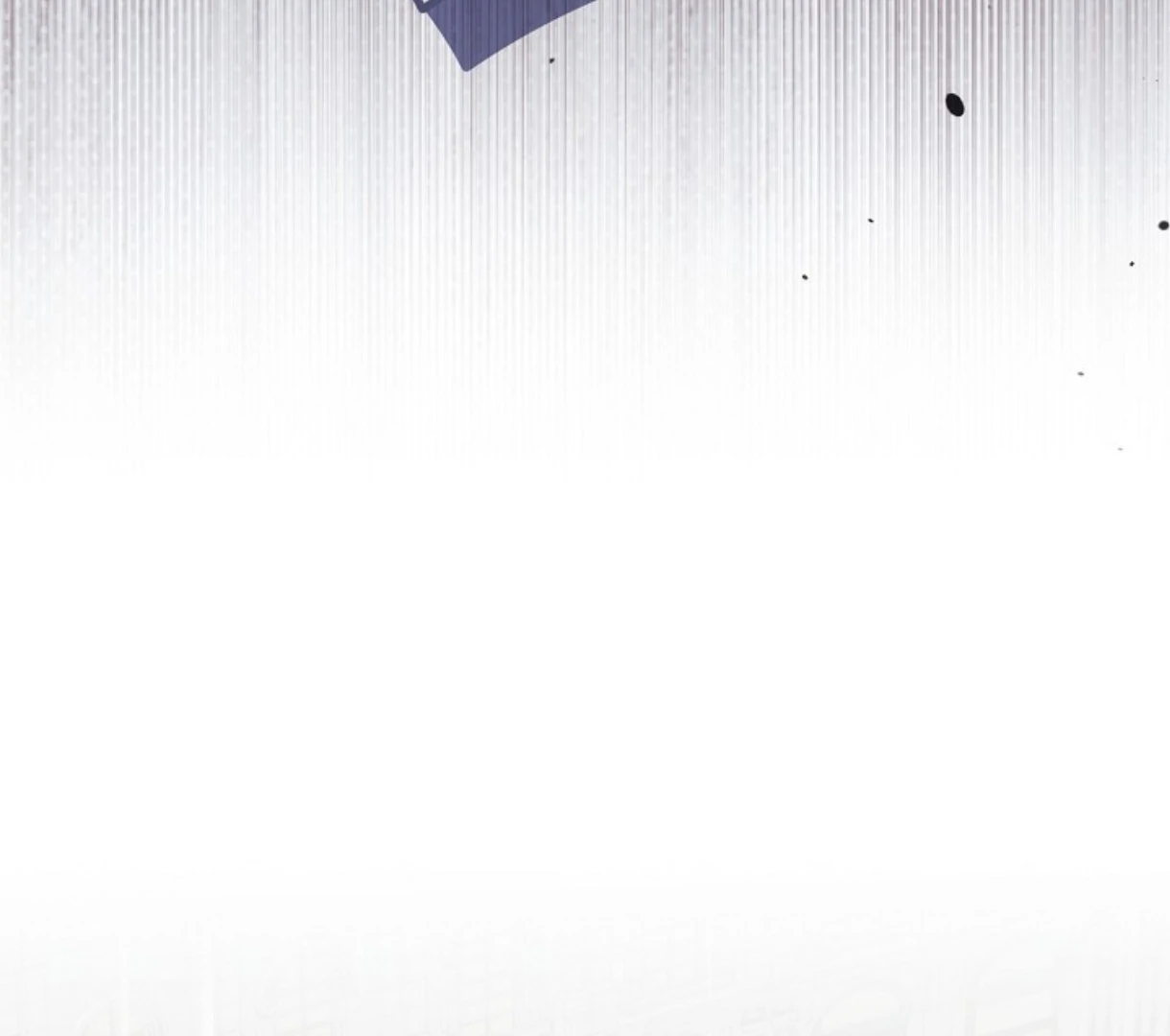 Read Try Begging EN Manga Online