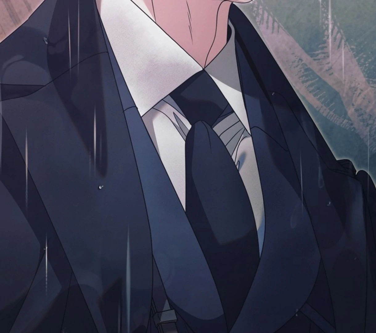 Read Try Begging EN Manga Online