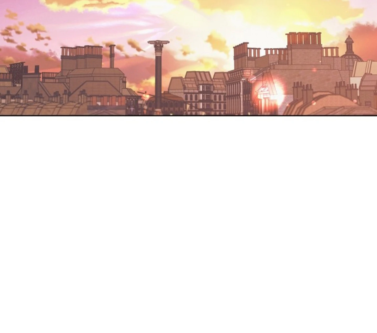 Read Try Begging EN Manga Online