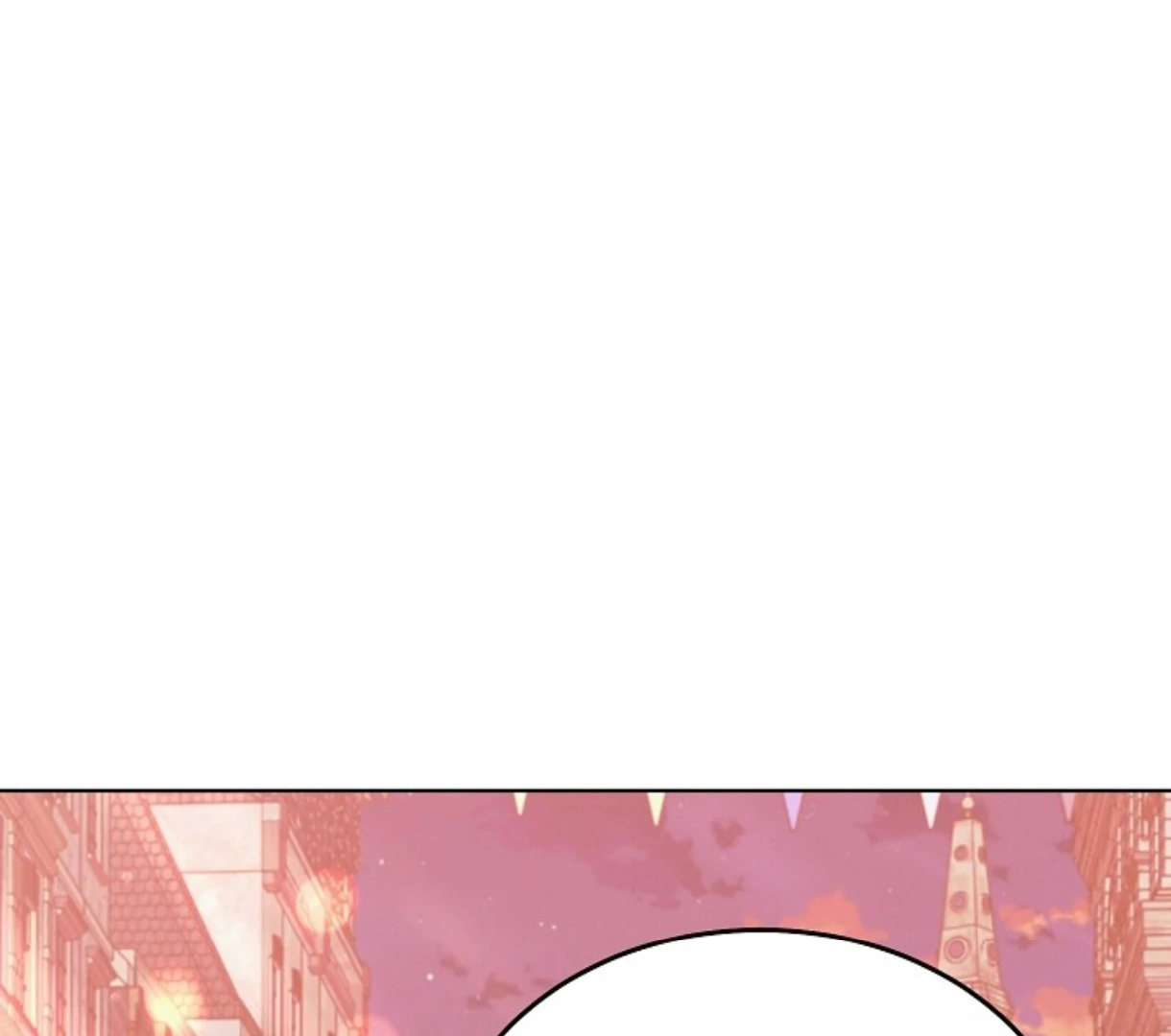 Read Try Begging EN Manga Online