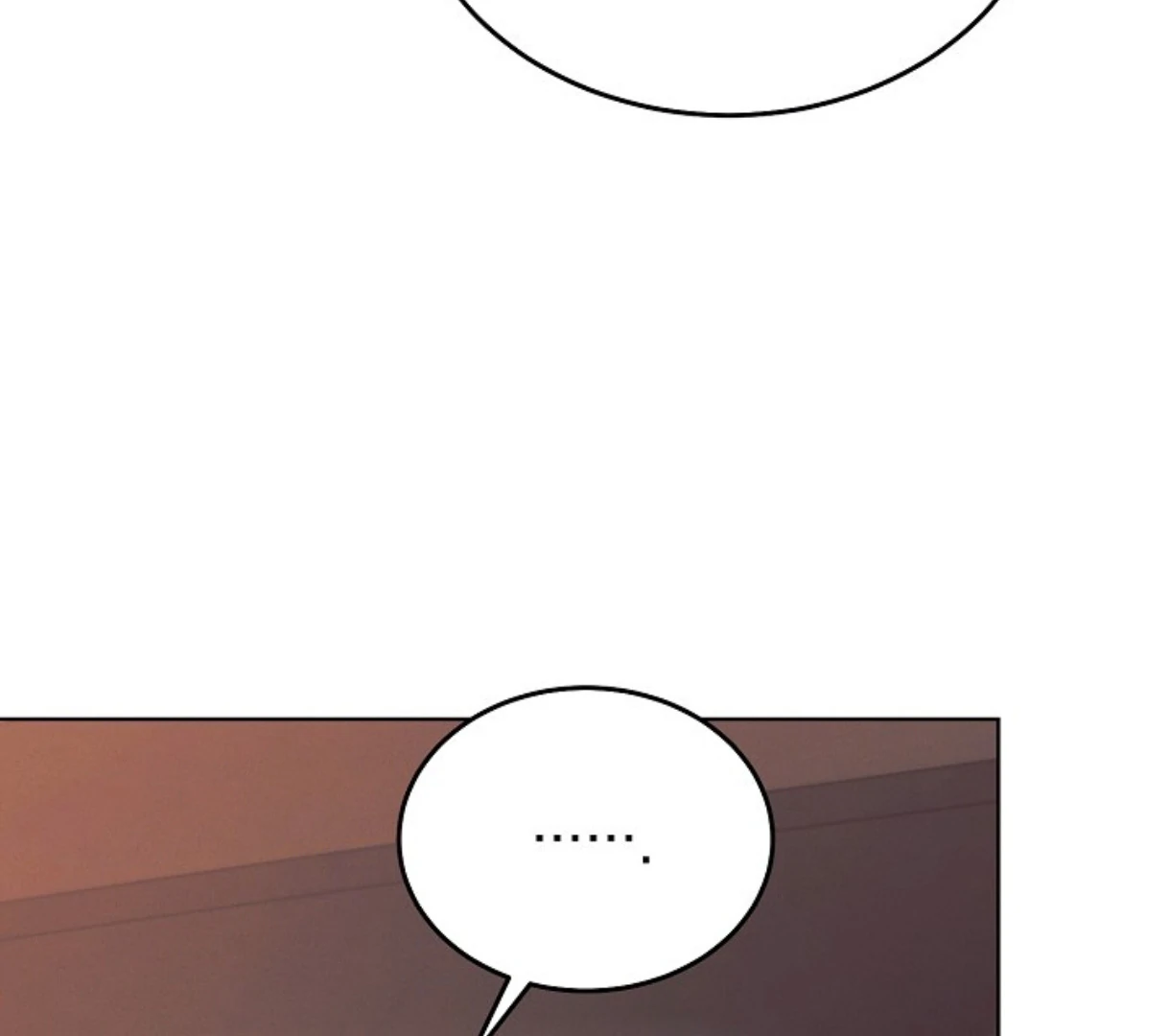 Read Try Begging EN Manga Online