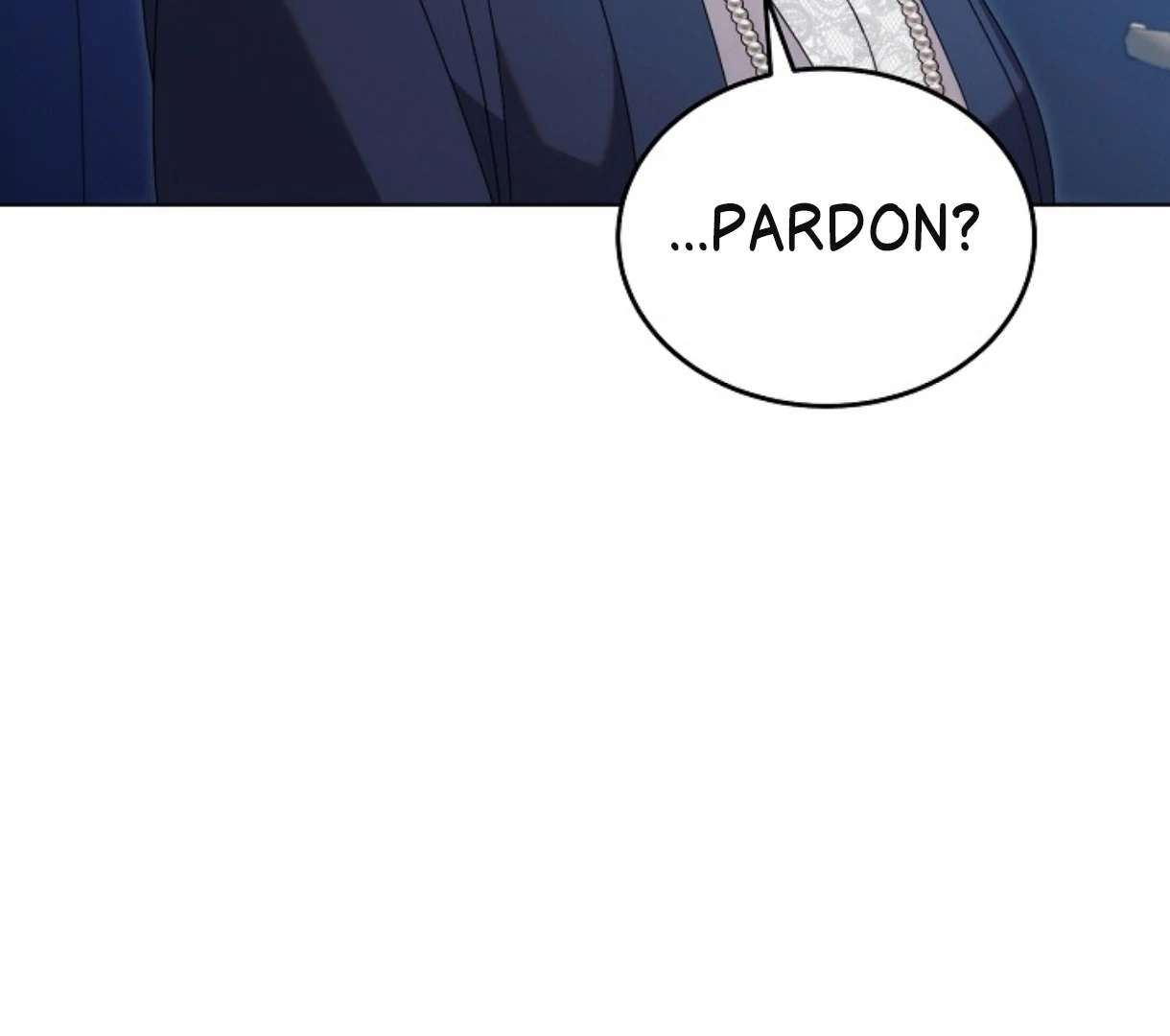 Read Try Begging EN Manga Online