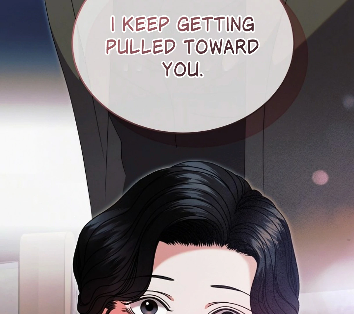Read Try Begging EN Manga Online