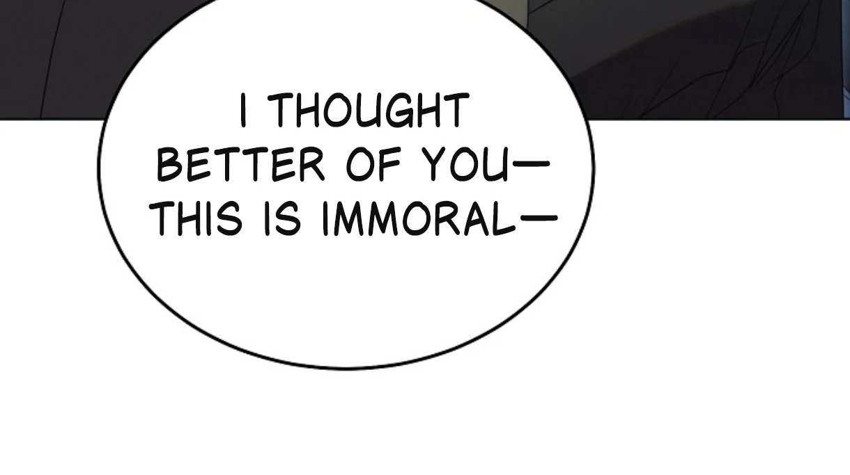 Read Try Begging EN Manga Online