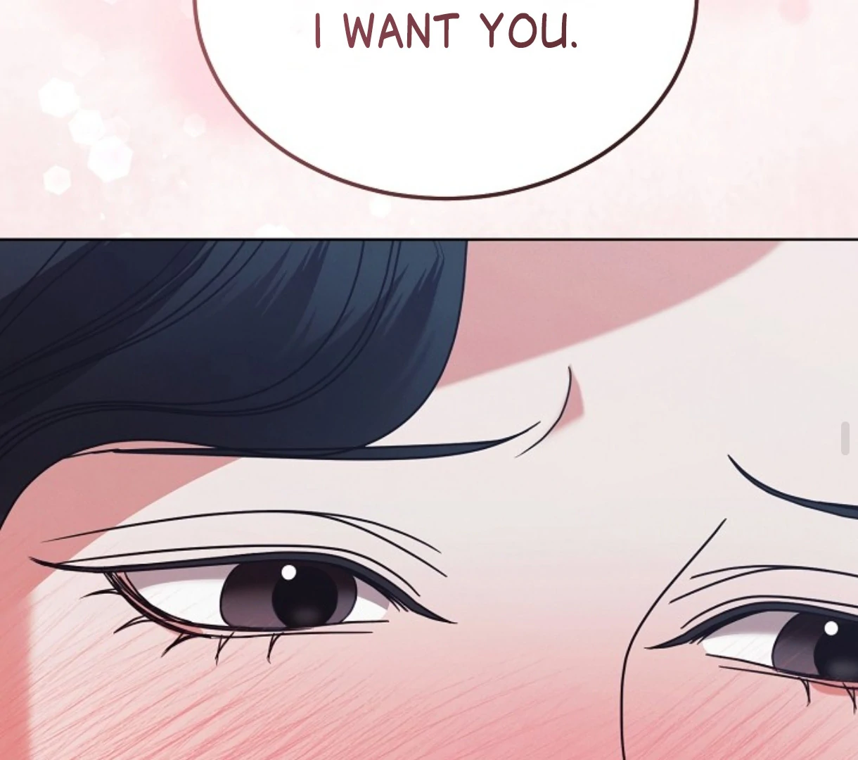 Read Try Begging EN Manga Online