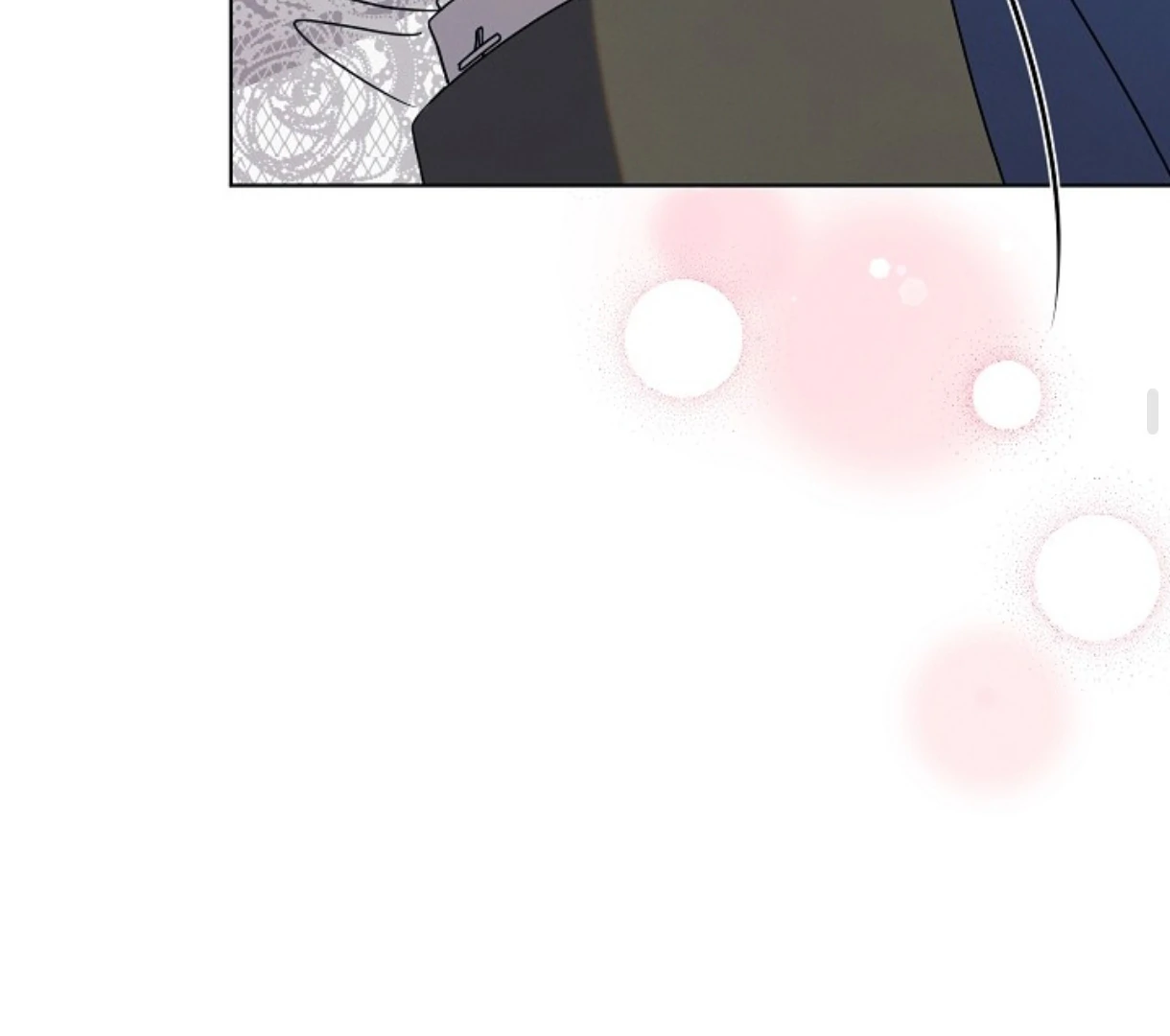 Read Try Begging EN Manga Online