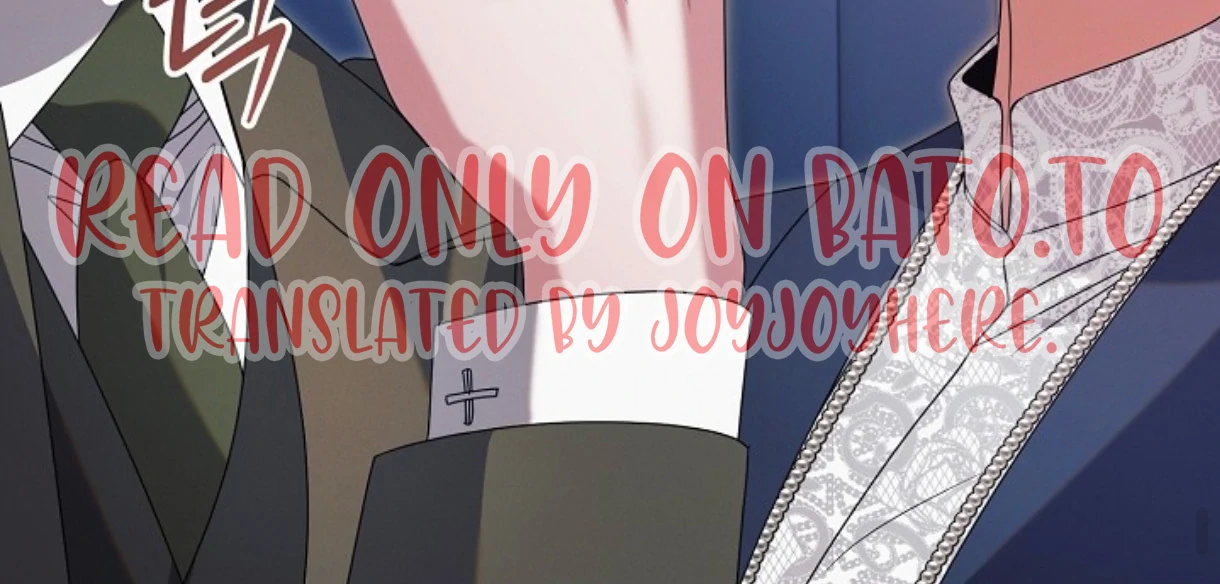Read Try Begging EN Manga Online