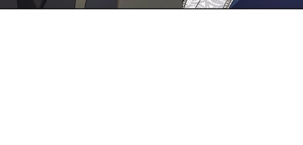 Read Try Begging EN Manga Online