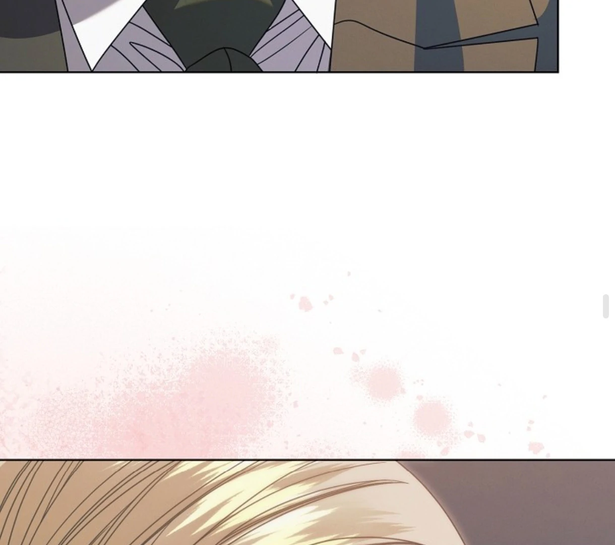 Read Try Begging EN Manga Online