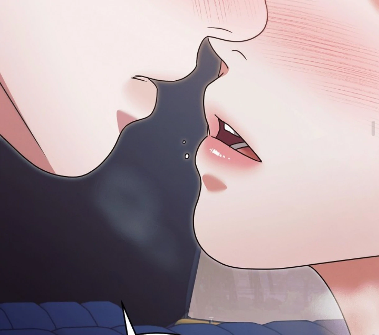 Read Try Begging EN Manga Online