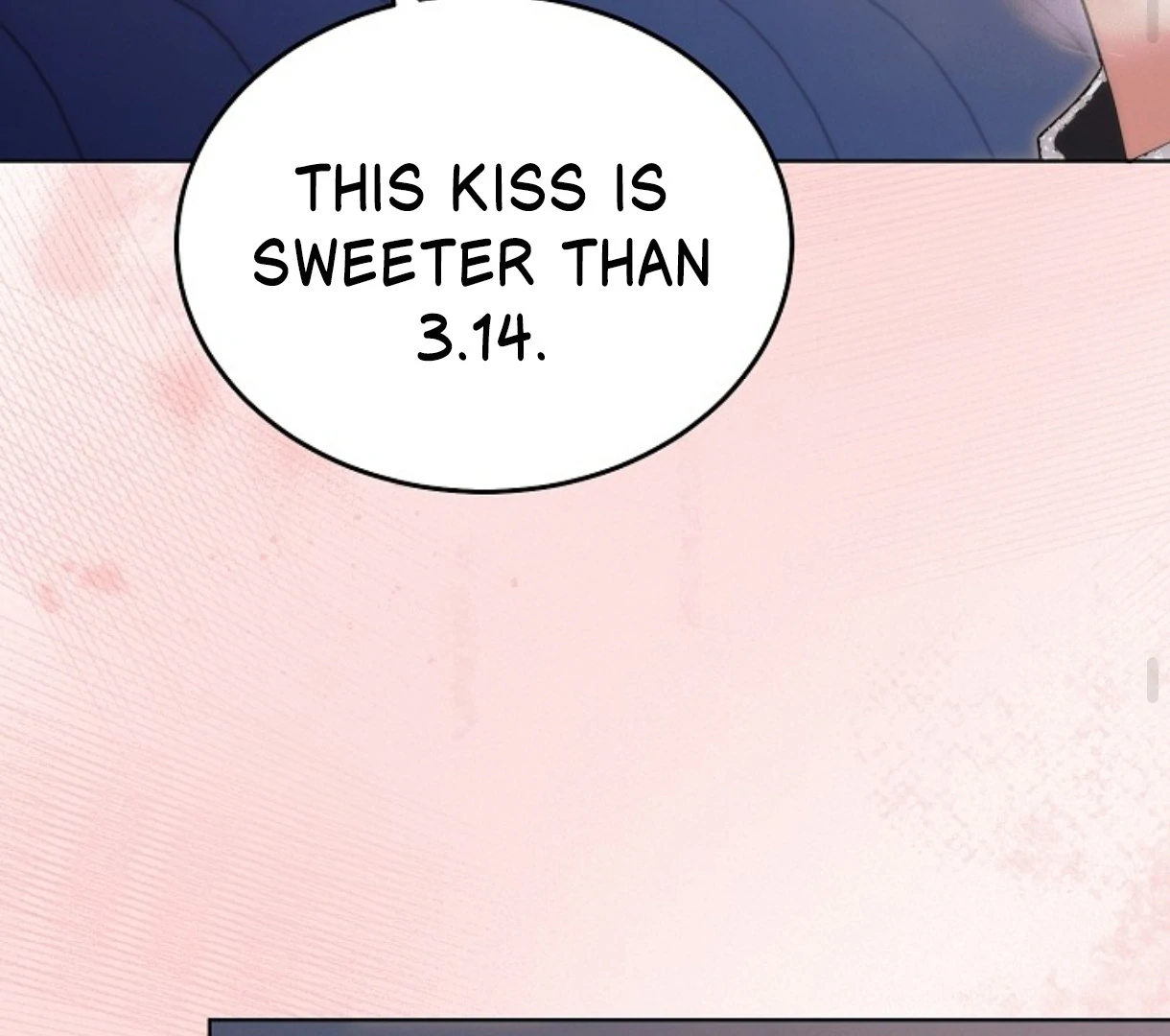 Read Try Begging EN Manga Online