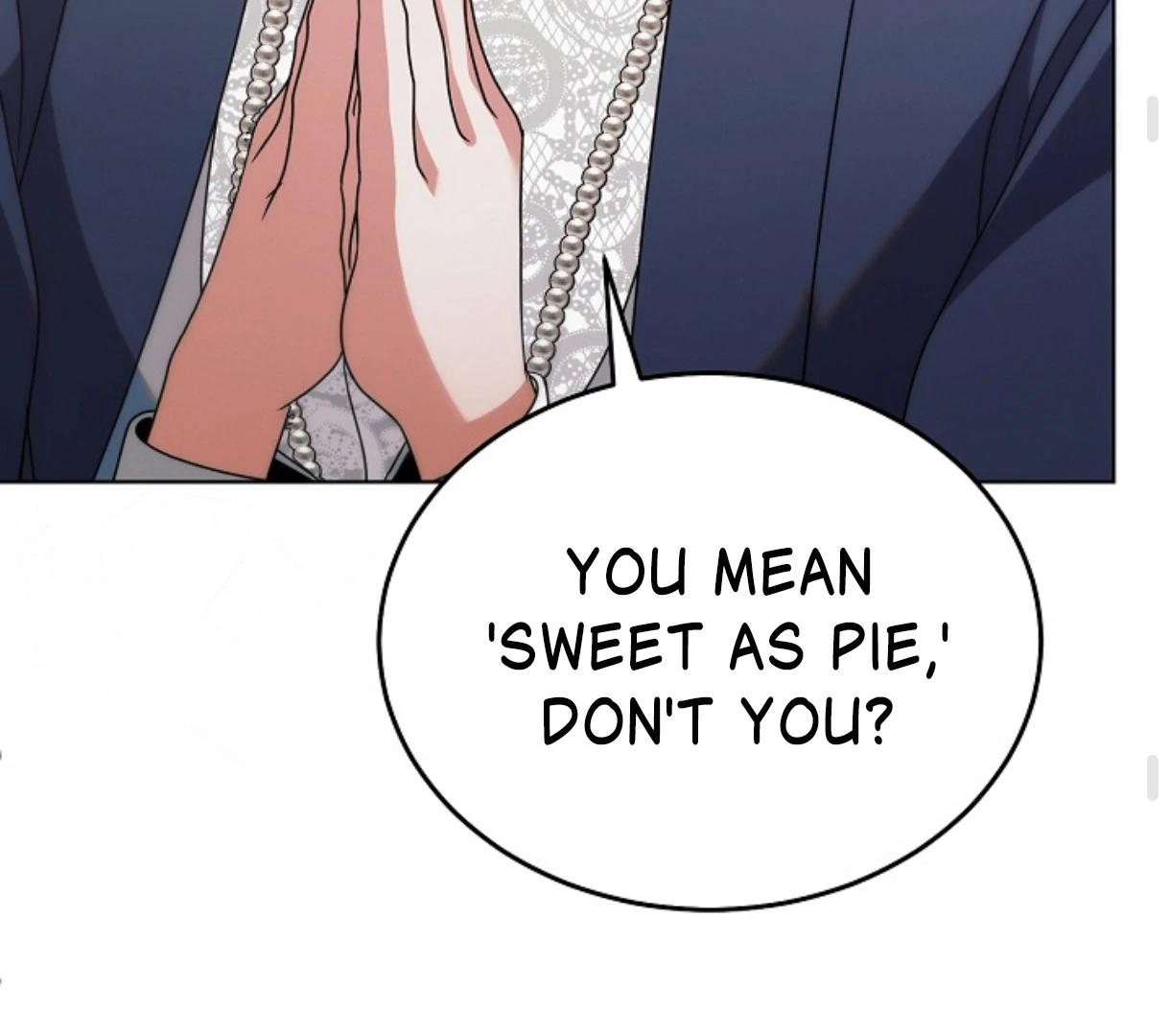 Read Try Begging EN Manga Online