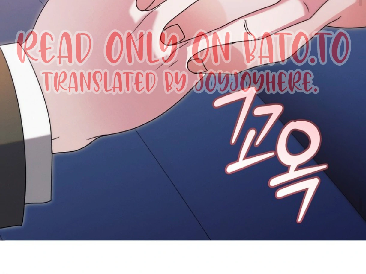 Read Try Begging EN Manga Online