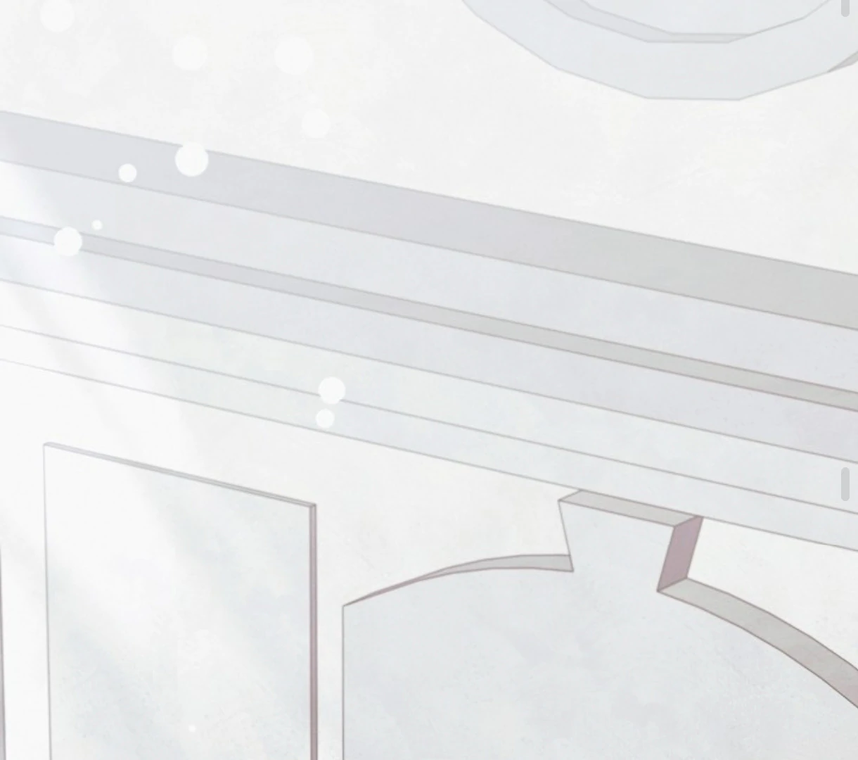 Read Try Begging EN Manga Online