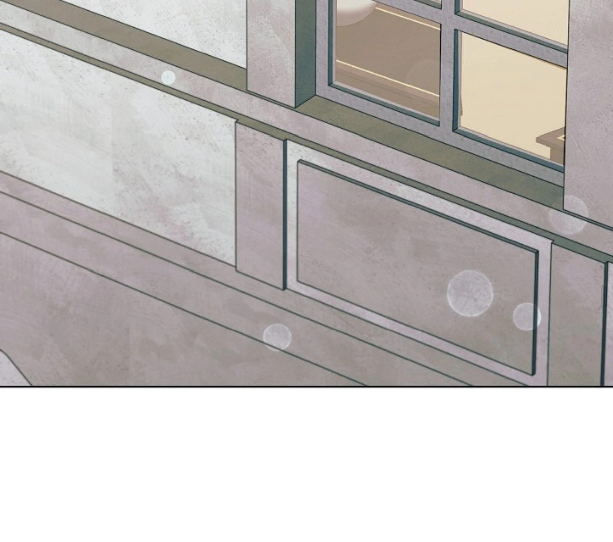 Read Try Begging EN Manga Online