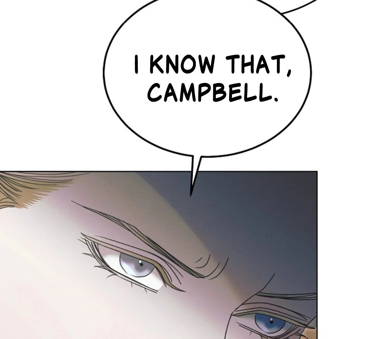 Read Try Begging EN Manga Online