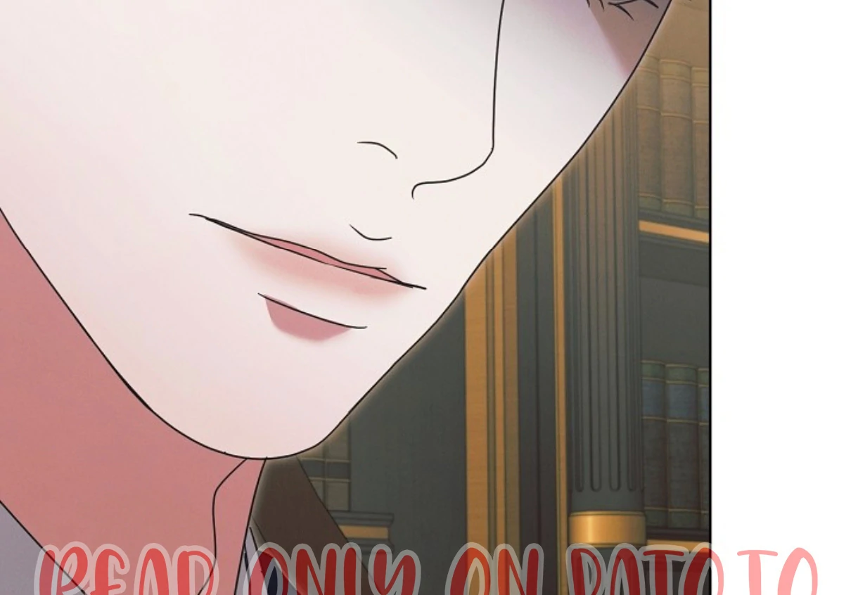 Read Try Begging EN Manga Online