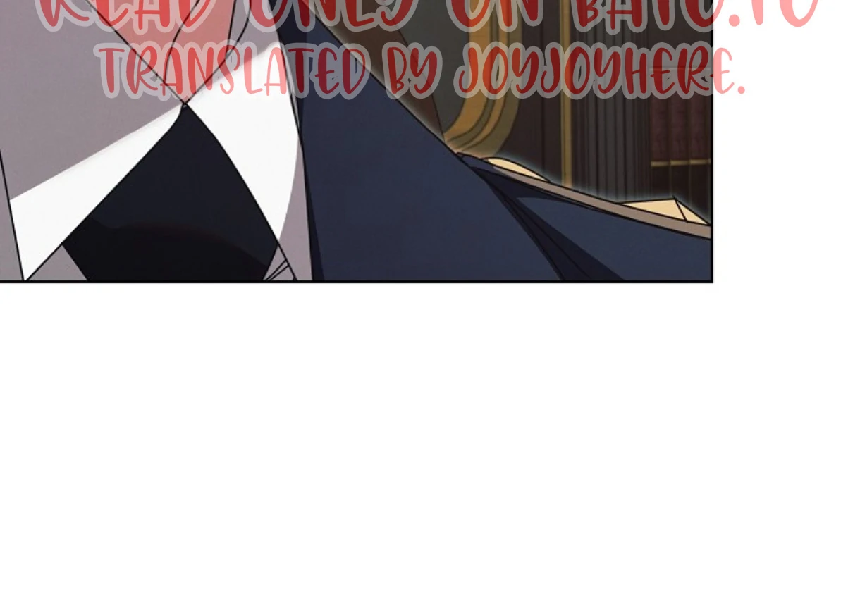 Read Try Begging EN Manga Online