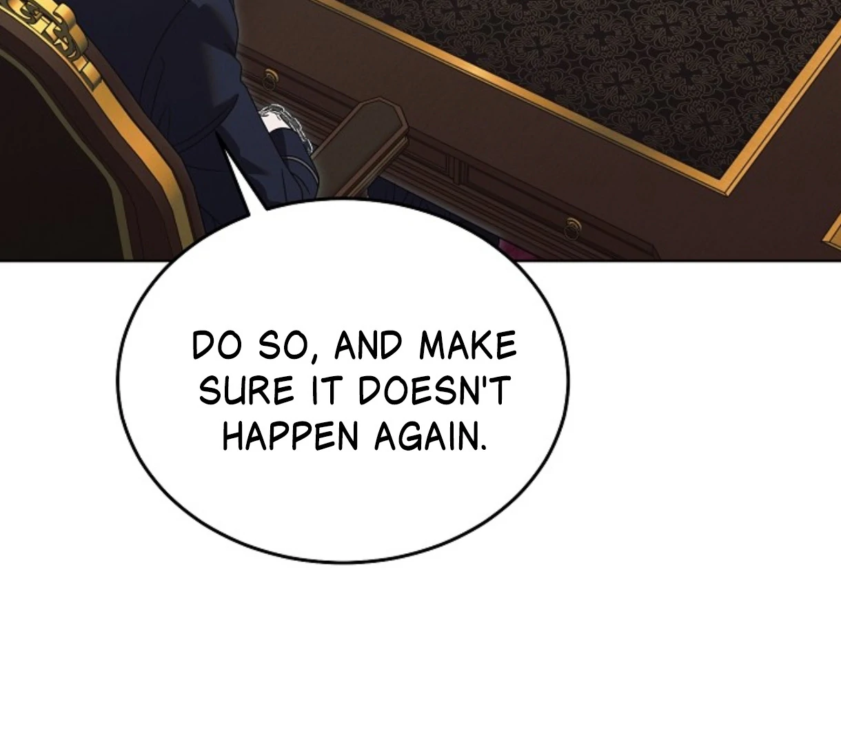 Read Try Begging EN Manga Online
