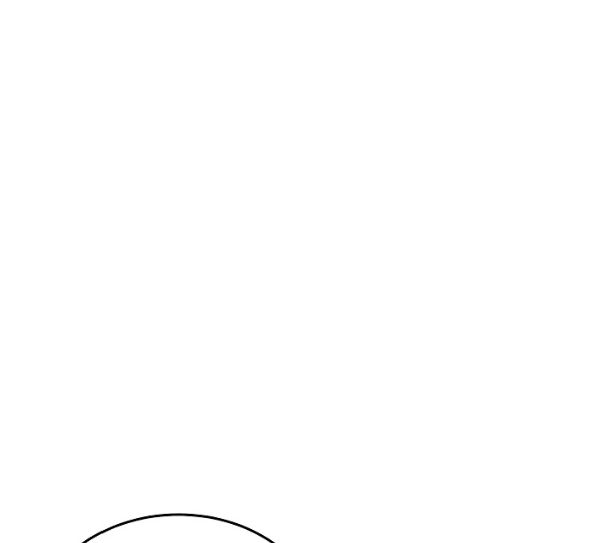 Read Try Begging EN Manga Online