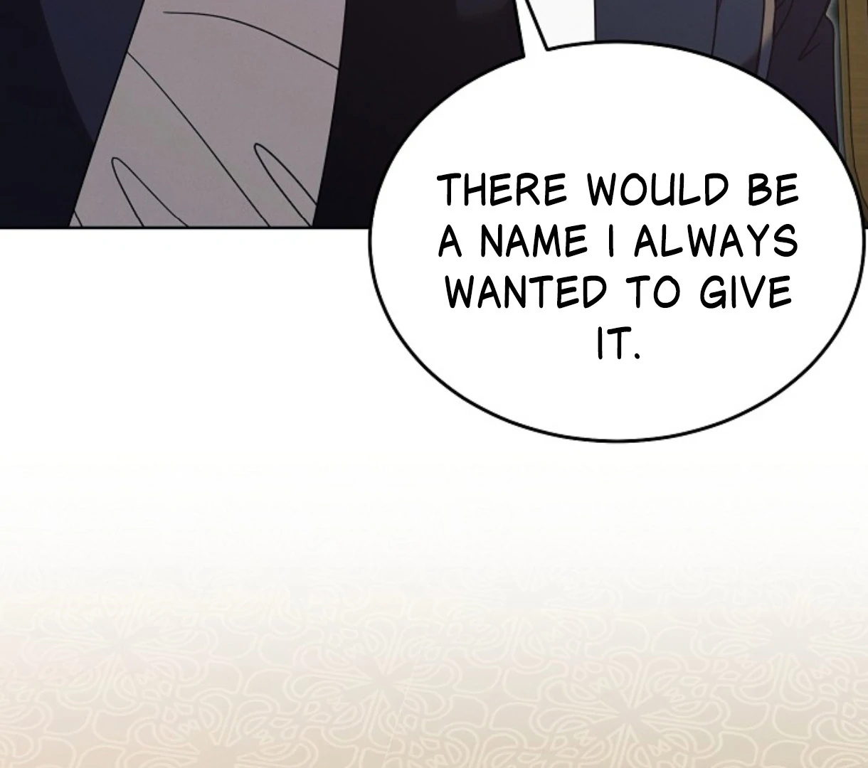 Read Try Begging EN Manga Online