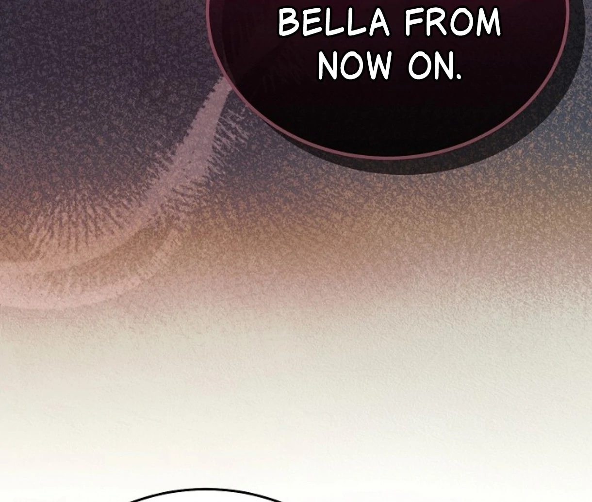 Read Try Begging EN Manga Online