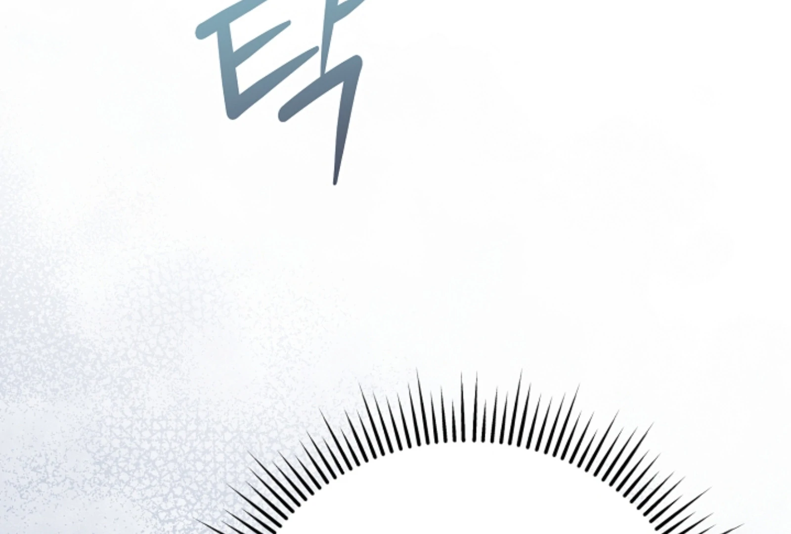 Read Try Begging EN Manga Online