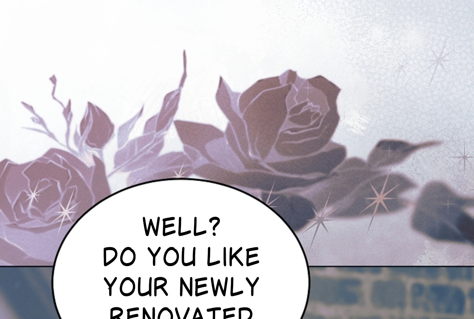 Read Try Begging EN Manga Online