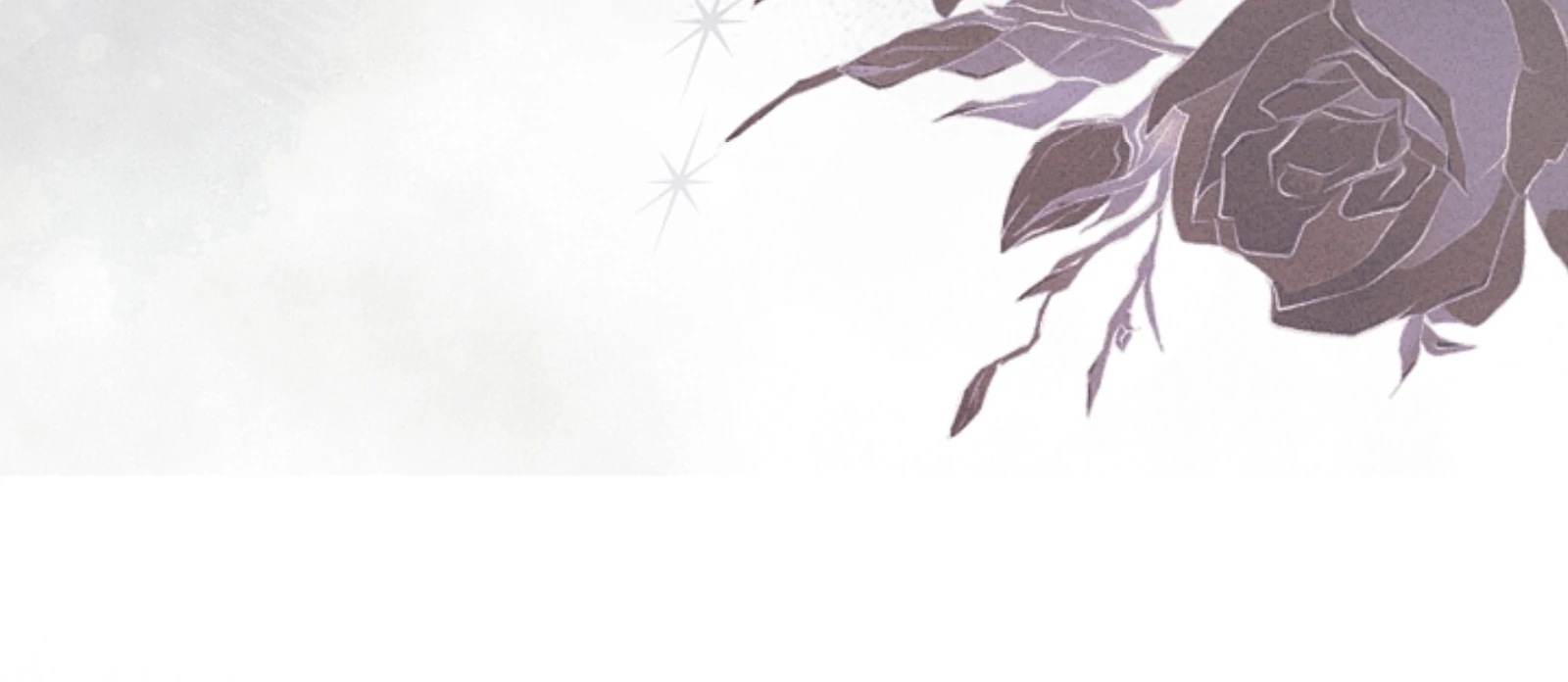 Read Try Begging EN Manga Online