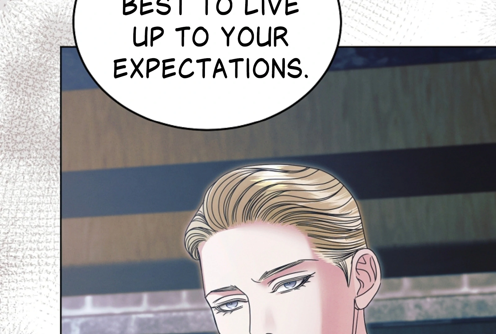 Read Try Begging EN Manga Online