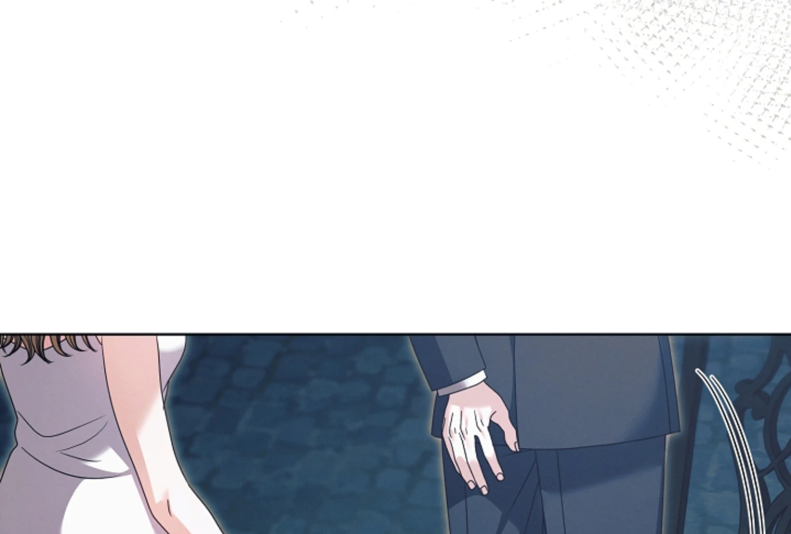 Read Try Begging EN Manga Online