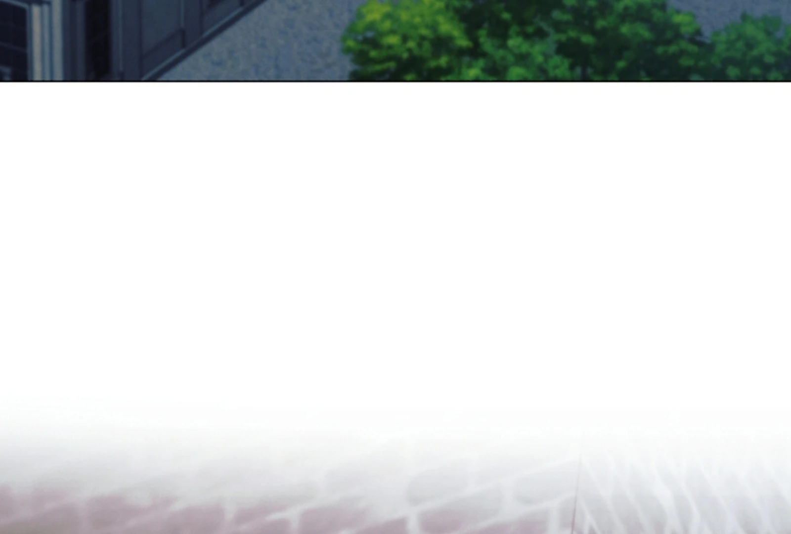 Read Try Begging EN Manga Online