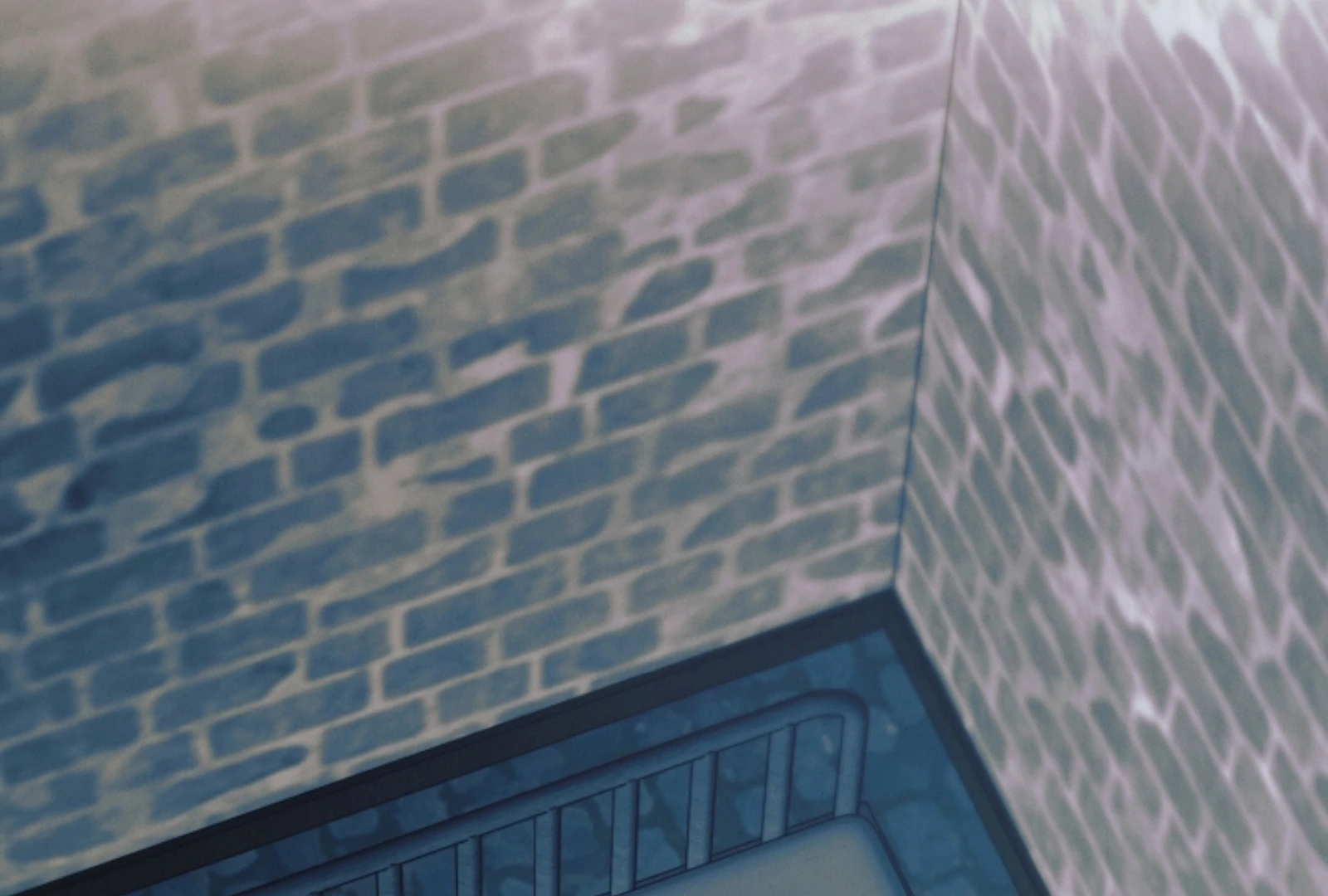 Read Try Begging EN Manga Online