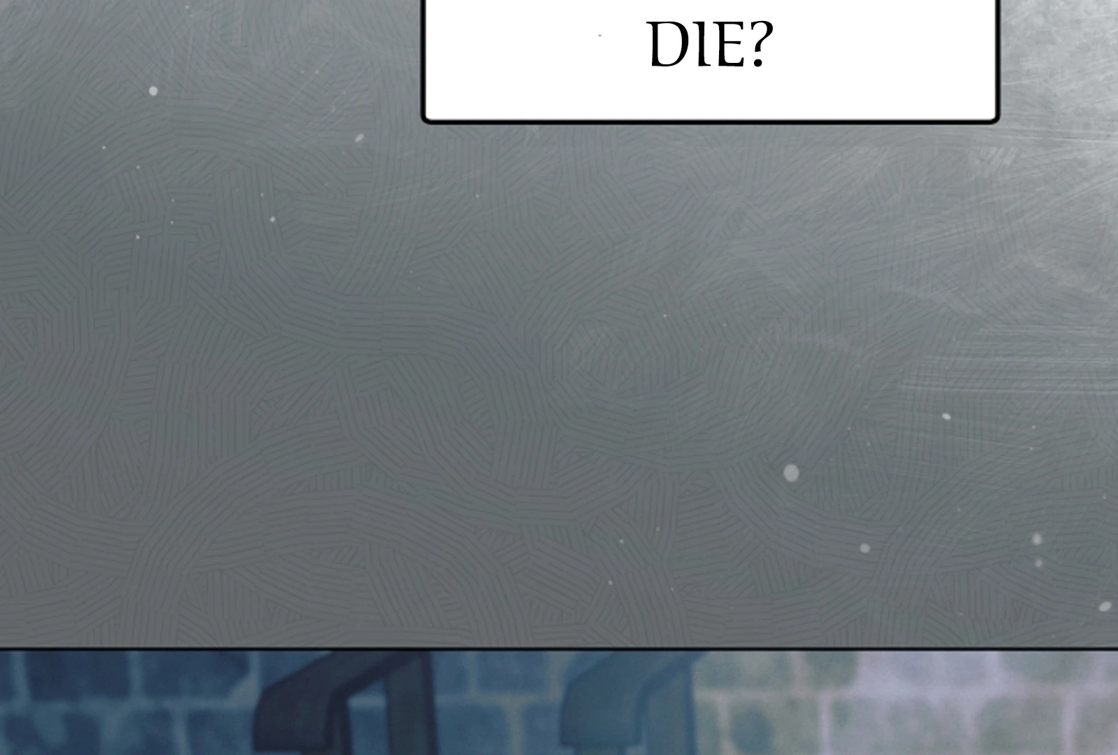 Read Try Begging EN Manga Online
